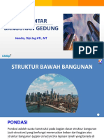 04 Bangunan Bawah Dalam PDF