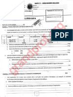 Informatique-TleA-Bac-Blanc-College-Retraite-Avril-2023.pdf