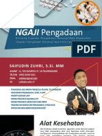 20230404-Ngaji Alkes Kota Kediri PDF