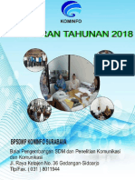 20200429112326-Laptah 2018 PDF