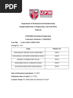 Emm3806 E1 Lab5 PDF