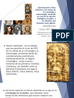 Algs Temas para Reflexión Cristologica 8 PDF