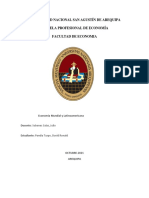 Pandia Turpo David-Ec Mundial (1) 0 PDF