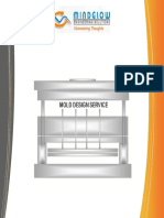 MoldDesignServices.pdf