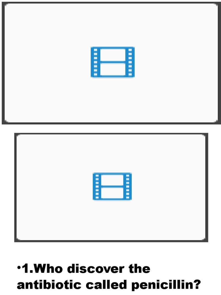 THE COMPOUND MICROSCOPE PDF