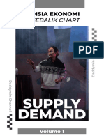 Rahsia Ekonomi Di Sebalik Chart PDF