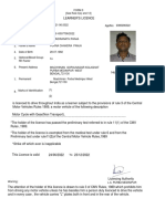 Rabindranath Panja PDF