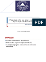 Aula PDF