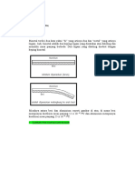 Jenis Sensor Termal