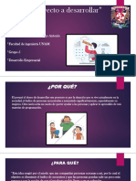 DelaCruzHernandezHugoAntonio ExposEmpresas - Tarea1