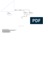 CH 570 - Diagrama Elevação e Abaixamento do Elevador.pdf