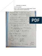 Examen Final Fundicion (Preciado Vega)