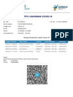 Nurachman PDF