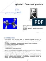 1. Estructura y enlace (1).pdf