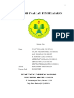 Download makalahevaluasipembelajaranbyMuhammadNurussiyamSN64535212 doc pdf