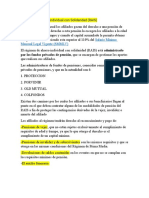 Régimen de Ahorro Individual Con Solidaridad