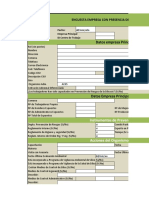 Copia de Encuesta ISP Actualizada