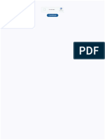 Kolevixeligipijomafonebol PDF