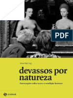 Jesse-Bering-Devassos-Por-Natureza-_Em-Portugues-do-Brasil_-Ed-Zahar-_2013_.pdf