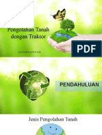 Pertemuan 3