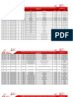 Agenda Comunidad VV