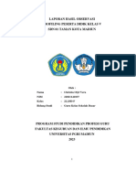 Topik 2 Aksi Nyata PDF