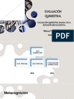 EVALUACIÓN QUIMESTRAL - Conversatorio (Recuperado)