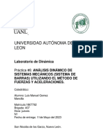 Reporte4 PDF