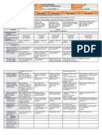 DLL All SUBJECTS-G2 Q4 WEEK 4