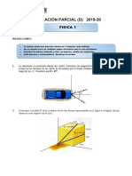 Práctica Parcial