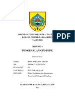 PPPK DINDIKBUD PEMALANG