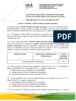 Portaria No - 02 - 2023 - LEI - Docx MARCIA ROBERTA SILVA DE AZEVEDO