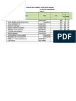 Leger - 20221 - Kelas 3