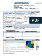 Sesión-COM-Planificamos Actividades A Través de Una Asamblea.