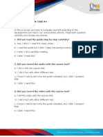 Appendix 1 - Self-evaluation Task 4 (1).pdf