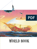 Podw RPG Worldbook