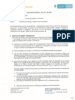 Circular Conjunta DCCAE-INDUMIL - Compressed PDF