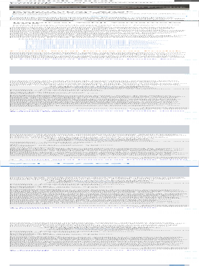 16 Contoh Surat Penawaran Produk Makanan, Minuman - Contoh Surat PDF | PDF