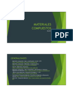 MATERIALES COMPUESTOS_enlaces.pdf