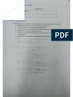 Deber 2 Ciencia de materiales Aplicada