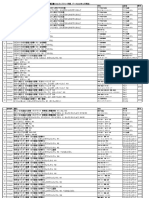 d523995c PDF
