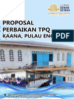 Porposal Perbaikan TPQ Kaana Enggano OK PDF