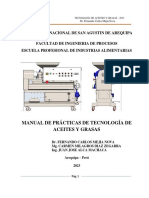 Manual de Practicas 2023 PDF