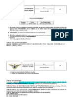 Taller - Aerodinamica - Operacional - TCP (1)