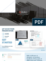 24slides Template 2