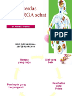 gizi_keluarga.ppt