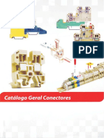 Catalogo - Geral - Conectores - Final