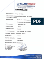 Digitalizar 12 de May. de 2023 PDF