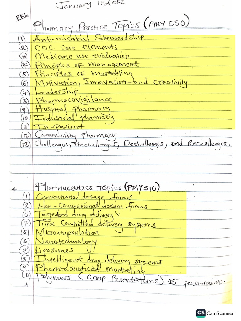 5th-semester-1-2-topics-pdf