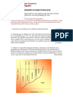 Tercer Examen Parcial21-2